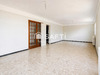 Ma-Cabane - Vente Maison Saint-Jean-du-Falga, 120 m²