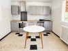 Ma-Cabane - Vente Maison Saint-Jean-du-Falga, 120 m²