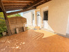 Ma-Cabane - Vente Maison Saint-Jean-du-Falga, 104 m²