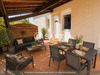 Ma-Cabane - Vente Maison Saint-Jean-du-Falga, 104 m²