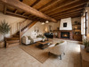 Ma-Cabane - Vente Maison Saint-Jean-du-Falga, 130 m²