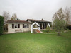 Ma-Cabane - Vente Maison SAINT-JEAN-DU-FALGA, 152 m²