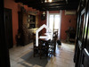 Ma-Cabane - Vente Maison SAINT-JEAN-DU-FALGA, 152 m²