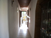 Ma-Cabane - Vente Maison SAINT-JEAN-DU-FALGA, 152 m²