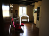 Ma-Cabane - Vente Maison SAINT-JEAN-DU-FALGA, 152 m²