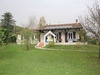 Ma-Cabane - Vente Maison SAINT-JEAN-DU-FALGA, 152 m²