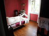 Ma-Cabane - Vente Maison SAINT-JEAN-DU-FALGA, 152 m²