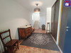 Ma-Cabane - Vente Maison SAINT JEAN DU FALGA, 205 m²