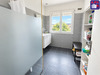 Ma-Cabane - Vente Maison SAINT JEAN DU FALGA, 205 m²
