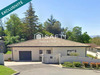 Ma-Cabane - Vente Maison Saint-Jean-du-Falga, 127 m²