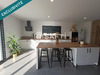 Ma-Cabane - Vente Maison Saint-Jean-du-Falga, 127 m²