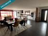 Ma-Cabane - Vente Maison Saint-Jean-du-Falga, 127 m²