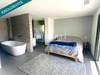 Ma-Cabane - Vente Maison Saint-Jean-du-Falga, 127 m²