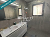Ma-Cabane - Vente Maison Saint-Jean-du-Falga, 127 m²