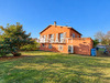 Ma-Cabane - Vente Maison Saint-Jean-du-Falga, 116 m²