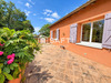 Ma-Cabane - Vente Maison Saint-Jean-du-Falga, 116 m²
