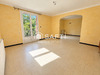 Ma-Cabane - Vente Maison Saint-Jean-du-Falga, 116 m²