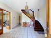 Ma-Cabane - Vente Maison SAINT JEAN DU GARD, 160 m²