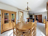 Ma-Cabane - Vente Maison SAINT JEAN DU GARD, 160 m²