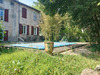 Ma-Cabane - Vente Maison Saint-Jean-du-Gard, 341 m²