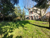 Ma-Cabane - Vente Maison Saint-Jean-du-Gard, 341 m²