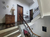 Ma-Cabane - Vente Maison Saint-Jean-du-Gard, 341 m²