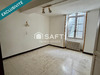 Ma-Cabane - Vente Maison Saint-Jean-du-Gard, 106 m²