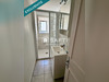 Ma-Cabane - Vente Maison Saint-Jean-du-Gard, 106 m²