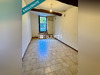 Ma-Cabane - Vente Maison Saint-Jean-du-Gard, 106 m²