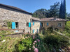 Ma-Cabane - Vente Maison Saint-Jean-du-Gard, 196 m²