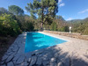 Ma-Cabane - Vente Maison Saint-Jean-du-Gard, 196 m²