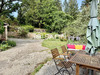 Ma-Cabane - Vente Maison Saint-Jean-du-Pin, 168 m²