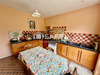Ma-Cabane - Vente Maison Saint-Jean-du-Pin, 168 m²