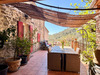 Ma-Cabane - Vente Maison SAINT JEAN DU PIN, 142 m²