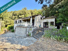 Ma-Cabane - Vente Maison Saint-Jean-du-Pin, 96 m²