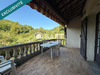 Ma-Cabane - Vente Maison Saint-Jean-du-Pin, 96 m²