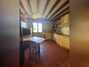 Ma-Cabane - Vente Maison Saint-Jean-en-Royans, 190 m²