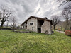 Ma-Cabane - Vente Maison Saint-Jean-en-Royans, 180 m²