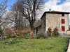 Ma-Cabane - Vente Maison Saint-Jean-en-Royans, 180 m²