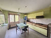 Ma-Cabane - Vente Maison SAINT-JEAN-EN-ROYANS, 128 m²