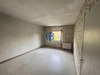 Ma-Cabane - Vente Maison SAINT-JEAN-EN-ROYANS, 128 m²