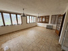 Ma-Cabane - Vente Maison Saint-Jean-en-Royans, 147 m²