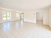 Ma-Cabane - Vente Maison Saint-Jean-en-Royans, 290 m²