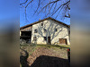 Ma-Cabane - Vente Maison Saint-Jean-en-Royans, 115 m²