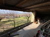 Ma-Cabane - Vente Maison Saint-Jean-en-Royans, 115 m²