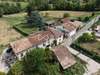 Ma-Cabane - Vente Maison Saint-Jean-en-Royans, 150 m²