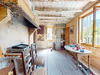 Ma-Cabane - Vente Maison Saint-Jean-en-Royans, 150 m²