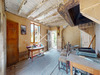 Ma-Cabane - Vente Maison Saint-Jean-en-Royans, 150 m²