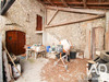 Ma-Cabane - Vente Maison Saint-Jean-Et-Saint-Paul, 80 m²
