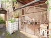 Ma-Cabane - Vente Maison Saint-Jean-Et-Saint-Paul, 80 m²